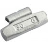 REDATS Vyvažovacie závažie pre ALU disky 30g - 100 kusov REDATS Vyvažovacie závažie pre ALU disky 30g - 100 kusov