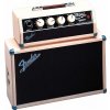 Fender Mini Tonemaster Amplifier Fender Mini Tonemaster Amplifier
