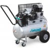 Aircraft Pístový kompresor Airprofi 503/50 P 2018530.2 Aircraft Pístový kompresor Airprofi 503/50 P 2018530.2