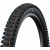 Schwalbe Tacky Chan 29x2,5 Gravity Pro SOFT TLR radial skládací 11654696