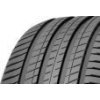 Michelin LATITUDE SPORT 3 MO 315/40 R21 Y111 Michelin LATITUDE SPORT 3 MO 315/40 R21 Y111