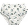 LÄSSIG Swim Diaper Girls 2024 palms nature 13-18 mon. plavky LÄSSIG Swim Diaper Girls 2024 palms nature 13-18 mon. plavky