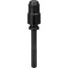 Bosch Držiak vrtákov Bosch: SDS-max - SDS-plus 1618598159 Bosch Držiak vrtákov Bosch: SDS-max - SDS-plus 1618598159