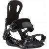 Snowboardové viazanie Head RX ONE L Snowboardové viazanie Head RX ONE L