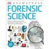 Forensic Science Forensic Science