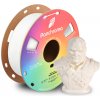 Polymaker Panchroma™ PLA Satin White - 1,75 mm / 1000 g Polymaker Panchroma™ PLA Satin White - 1,75 mm / 1000 g