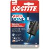 Sekundové lepidlo Loctite Super Bond Brush 5 g Sekundové lepidlo Loctite Super Bond Brush 5 g