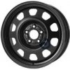 KFZ 7840 Dodge Caliber 4x17 5x114.3 ET 20 KFZ 7840 Dodge Caliber 4x17 5x114.3 ET 20