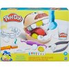 Play-Doh Zubár Drill'n fill 5010993791835 Play-Doh Zubár Drill'n fill 5010993791835