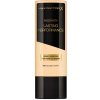 Max Factor Lasting Performance jemný tekutý make-up 097 Golden Ivory 35 ml