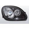TUNING-TEC Predné svetlá, MERCEDES R170 SLK, 1996->2004 TUNING-TEC Predné svetlá, MERCEDES R170 SLK, 1996->2004