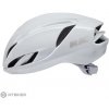 HJC Furion 3.0 White Hologram 2025 L (58-63 cm) HJC Furion 3.0 White Hologram 2025 L (58-63 cm)