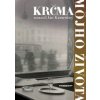 Krčma môjho života - Ján Kamenistý Krčma môjho života - Ján Kamenistý