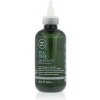 Paul Mitchell TEA TREE Special Detox Kombucha Rinse 200 ml šampón Všetky typy vlasov unisex Paul Mitchell TEA TREE Special Detox Kombucha Rinse 200 ml šampón Všetky typy vlasov unisex