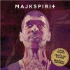 Majk Spirit - Nový človek Deluxe Majk Spirit - Nový človek Deluxe