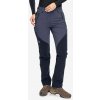 Montura Presanella Pants blue graphite
