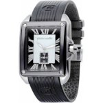 Hodinky Pierre Cardin