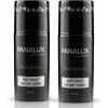 PANALUX by PANAKEIA Peptidový set denný a nočný krém 2x30ml PANALUX by PANAKEIA Peptidový set denný a nočný krém 2x30ml
