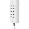 BELKIN Nabíjacia stanica 10x USB (2.4A) B2B139vf Belkin BELKIN Nabíjacia stanica 10x USB (2.4A) B2B139vf Belkin