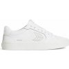 Dámské volnočasové boty Cariuma SALVAS White Premium Leather Ice Logo Sneaker veľkosť topánky 40 Dámské volnočasové boty Cariuma SALVAS White Premium Leather Ice Logo Sneaker veľkosť topánky 40