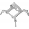 Sunnylife N4P-LG700 Přídavná základna se skládacími nožičkami pro DJI Mini 4 Pro ( šedá barva ) Sunnylife N4P-LG700 Přídavná základna se skládacími nožičkami pro DJI Mini 4 Pro ( šedá barva )