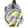 Palivový filter BOSCH F 026 402 061 Palivový filter BOSCH F 026 402 061