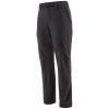 PATAGONIA W TERRAVIA PEAK PANTS-REG Lady