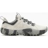 Merrell Wrapt W paloma J036008 dámské nízké trekové barefoot boty 37 a 1/2 EUR Merrell Wrapt W paloma J036008 dámské nízké trekové barefoot boty 37 a 1/2 EUR