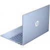 HP OmniBook 5 AI PC 16-ag1005nc/Ryzen AI 7 350/32GB/1TB SSD/Radeon 860M/16 HP OmniBook 5 AI PC 16-ag1005nc/Ryzen AI 7 350/32GB/1TB SSD/Radeon 860M/16
