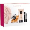 Lancome Tresor EDP 30 ml + telové mlieko 50 ml + řasenka 2 ml darčeková sada