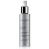 Thalgo Peeling Marine regeneračné nočné sérum s revitalizačným účinkom 30 ml Thalgo Peeling Marine regeneračné nočné sérum s revitalizačným účinkom 30 ml