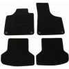 Az Autokoberce PREMIUM - Audi A3/S3 2003-2012 Az Autokoberce PREMIUM - Audi A3/S3 2003-2012