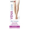 Cemio Vena Care mazanie pre tažké a unavené nohy 200 ml Cemio Vena Care mazanie pre tažké a unavené nohy 200 ml