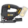 CAT DX51B 6943475885335 CAT DX51B 6943475885335