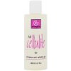 Oranjito Cinnamon Anti Cellulite Gel (škorica) gél proti celulitíde 200 ml