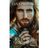 Rytierov sľub (Jana Pronská) Rytierov sľub (Jana Pronská)