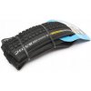Bicyklová pneumatika 28 palcov DELI TIRE 700x45C 28x1.75 Czarna Univerzálna Bicyklová pneumatika 28 palcov DELI TIRE 700x45C 28x1.75 Czarna Univerzálna