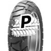DUNLOP TRAILMAX MISSION 150/70 B18 70T TL M+S DUNLOP TRAILMAX MISSION 150/70 B18 70T TL M+S