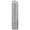 Dermalogica AGE smart vyhladzujúci balzam na pery 1,75 ml