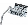 Schaller Lockmeister 6 Block 42 10 R2 Chrome Chrome Schaller Lockmeister 6 Block 42 10 R2 Chrome Chrome
