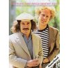 Simon & Garfunkel's Greatest Hits Simon & Garfunkel's Greatest Hits
