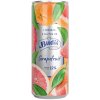 Budiš Grapefruit 330 ml Budiš Grapefruit 330 ml