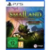 Smalland: Survive The Wilds Smalland: Survive The Wilds