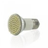 WE LED 60xLED E27 230V 3W studená bílá (07300)
