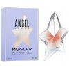 Mugler Angel Blush parfémovaná voda pro ženy 50 ml Mugler Angel Blush parfémovaná voda pro ženy 50 ml