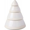 Winter Glow - Dóza Stromček 23 cm - Villeroy & Boch Winter Glow - Dóza Stromček 23 cm - Villeroy & Boch