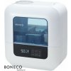 Boneco U700 Zvlhčovač ultrazvukový Boneco U700 Zvlhčovač ultrazvukový