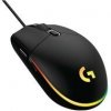 LOGITECH G102 910-005823 LOGITECH G102 910-005823