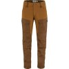 Fjällräven Keb Trousers M, Farba TIMBER BROWN-CHESTNUT, Veľkosť 52/R Fjällräven Keb Trousers M, Farba TIMBER BROWN-CHESTNUT, Veľkosť 52/R