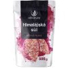 Allnature Himalájska soľ ružová hrubá 500 g